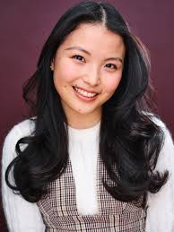 Department of One (TV Series)