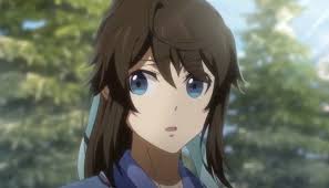 The dungeon of black company episode 3 english sub. A Will Eternal Episode 12 English Sub