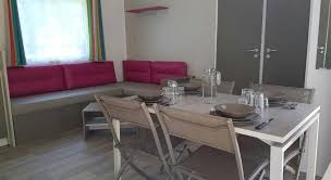 À 30km d'andorre, entre stations thermales et stations de ski. Camping La Marmotte Savignac Les Ormeaux 2021 Reviews Pictures Deals