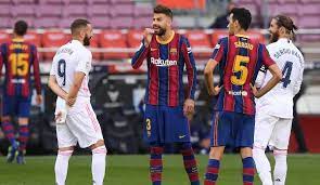 See more of real madrid vs fc barcelona on facebook. Pa1becdimemlnm