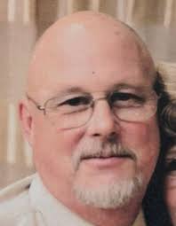 Owen Biggs Harrison Obituary January 9, 2022