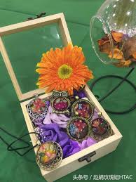 Jun 14, 2021 · 西媒：巴萨俱乐部深度改革，已签下曼城的营养师西尔维娅,巴塞罗那队,西尔维娅,曼城,足球,科曼,洛佩斯 å›­è‰ºæ²»ç–—å¸ˆä¸€å¹´ç½'ç»œè¯¾ç¨‹ æ¯æ—¥å¤´æ¡