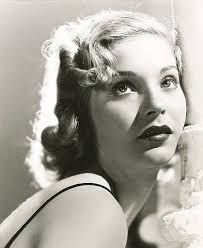 Name Matching "nan" (Sorted by Birth date Ascending)