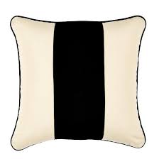 We did not find results for: Black And Cream Outdoor Pillows Online