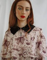 Olivia annabelle Designer Brand & Products