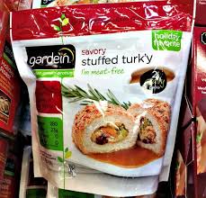 7 vegan thanksgiving roasts for your plant based holiday table 10. Vegan Thanksgiving Turkeys And Roasts Peta2