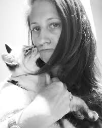 Sirens At The Beach (@sirensatthebeach) · Miramar Beach, FL