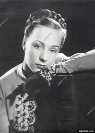 Man Ray, Photographer — Vintage original prints and images