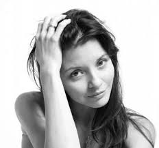 Who is Michelle Glick dating? Michelle Glick boyfriend, husband