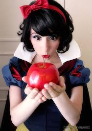We did not find results for: Snow White 8 Steps With Pictures Instructables