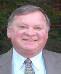 How new bail system will ensure safety and justice in Memphis