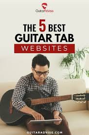 guitar advise electric guitar gear guides for those on a budget guitar tabs guitar songs guitar practice