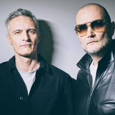 Stream Rulers Of The Deep music