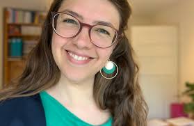 ondernemen Archieven