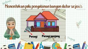 Dec 20, 2019 · soal bahasa indonesia kelas 1 sd semester 2 k13. Kelas 1 Tema 6 Subtema 2 Matematika Pola Pengubinan Bangun Datar Youtube