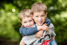 Sibling Two Brothers Photo Shoot Children Photography Kids Pose Children Photography Siblings Sibling Photo Shoot Brothers Photography