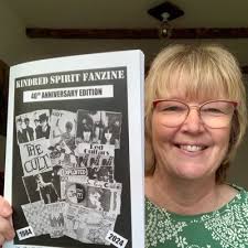 dave wakeling (@dave_wakeling)