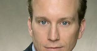 Opera Fresh: Palm Beach Opera Hires Singers For Administrative Roles