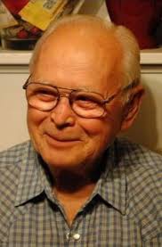 29de1391-6abf-49f2-ba54-b8848af0103b