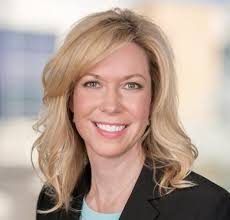 2023 Public Policy Guide by Salt Lake Chamber