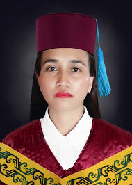 Naidu & Roxas Boarding House