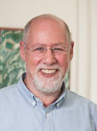 Combining AI and OR/MS for Better Trustworthy Decision Making