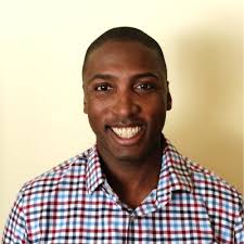 That one time I led and executed an organic strategy, Mid-campaign (paid),  and the content outperformed in both paid and organic engagement..