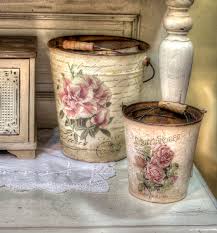 Get it as soon as thu, aug 27. Shabby Chic Vases Photograph By Radoslav Nedelchev