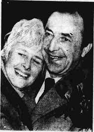 Arab Diplomats Meet With Nixon