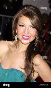 The muse thalia hi-res stock photography and images