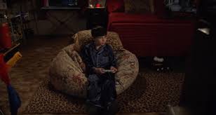 Your ex ayana from college show ayana that you're over her and prove to your girlfriend that your heart won't sway for anyone else! Howard Wolowitz The Big Bang Theory Wiki Fandom