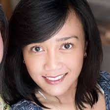 has anyone used Dr. Galbraith for othopedic surgery and how was your  experience?