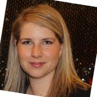 70+ "Cathy Parent" profiles