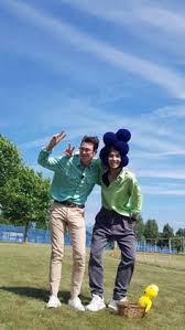 The bible is central to the life of faith, and the key to knowing god and his purpose for your life. 8 New Journey Ideas New Journey Journey To The West Korean Variety Shows