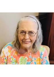 Etta Hurst Obituary (1937