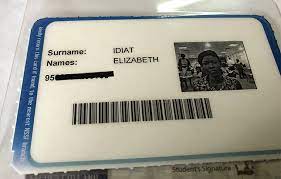 To reactivate your nhif card, pay at least kes 1,500 and resume usage of the card after 2 months (60 days). The Observer Twitter à¤µà¤° Elizabeth Idiat Please Come To Observerug Offices In Kamwokya Plot 1 Tagore Crescent To Collect Your Documents Incl University Id Nssf Card Examinations Card They Were Dumped