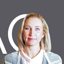 Activating the American Muslim Political Engine