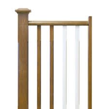 Staircase Parts Accessories The Royal Wood Shop