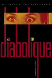 Discover 15 simone signoret quotations: Diabolique Quotes Movie Quotes Movie Quotes Com