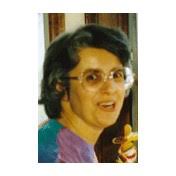 Search Nancy Ehrman Obituaries and Funeral Services