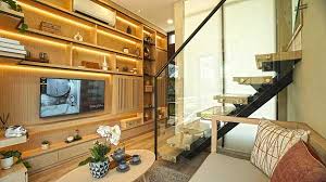 Bila ingin memesanan silahkan hubungi kami di whatsapp : 5 Tips Dekorasi Ruang Tamu Untuk Rumah Minimalis Yang Elegan