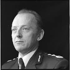 More Like:commonwealth-oai:qn59w4089