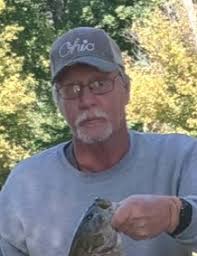 Obituary information for Ronald "Ron" Meyer