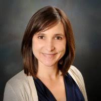 Erin DeHaven Email & Phone Number