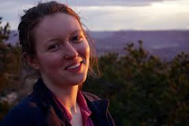 Genevieve Bennett and Patrick Eckenfels's Wedding Website