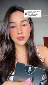 Perfume Good Girl: Atração e Vicío