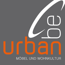 We did not find results for: Ikea Offnungszeiten Laatzen Ikea Einrichtungshaus Hannover