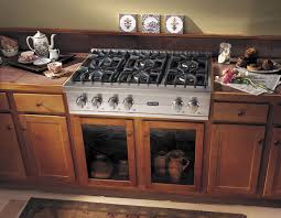 We did not find results for: 36 Inch Gas Cooktops Acton Woodworks