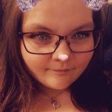 Marlene Larsen (larsen4718)