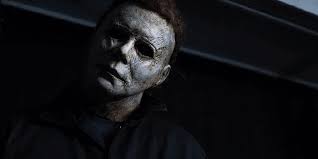 Nick castle in halloween (2018) Nick Castle Reveals The Extent Of His Role In The New Halloween Dead Entertainment